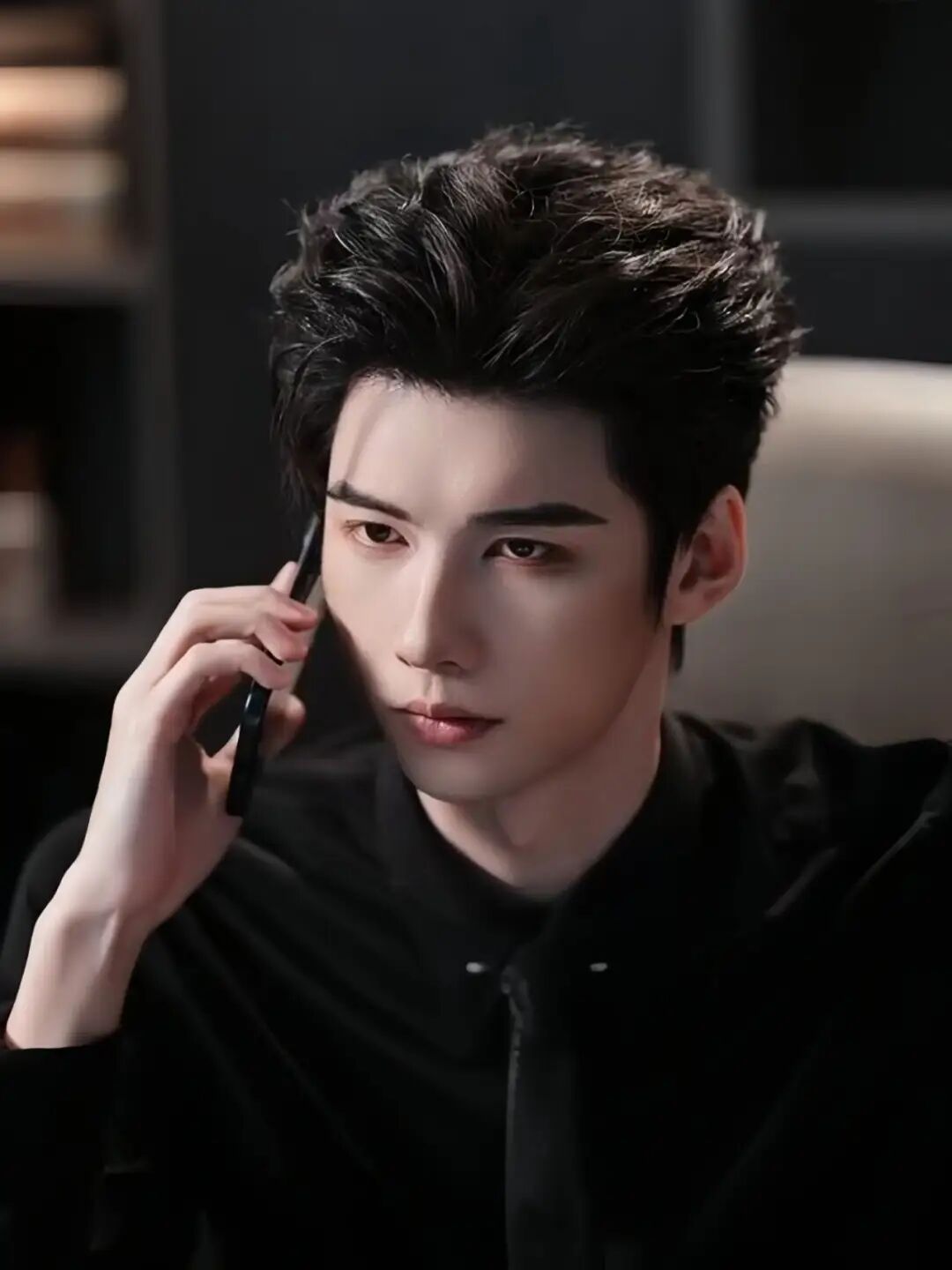 69shuba.ac短剧资讯网