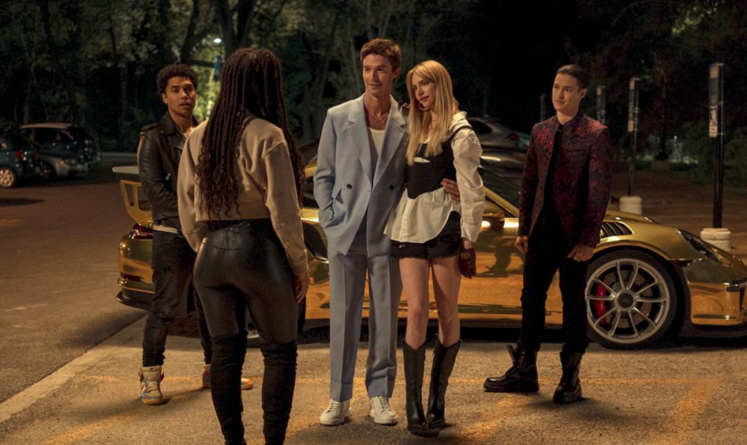 69shuba.ac短剧资讯网