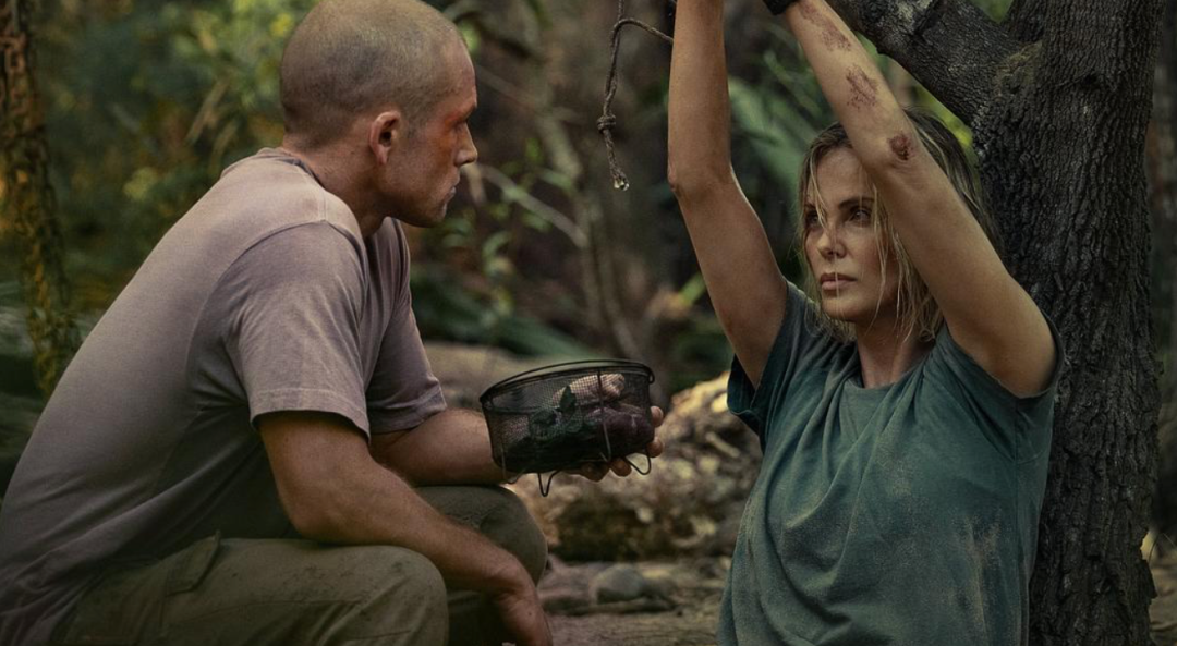 69shuba.ac短剧资讯网