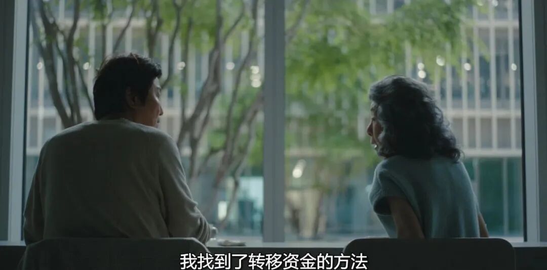 69shuba.ac短剧资讯网