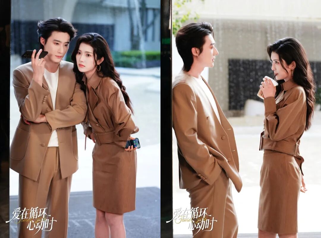 69shuba.ac短剧资讯网