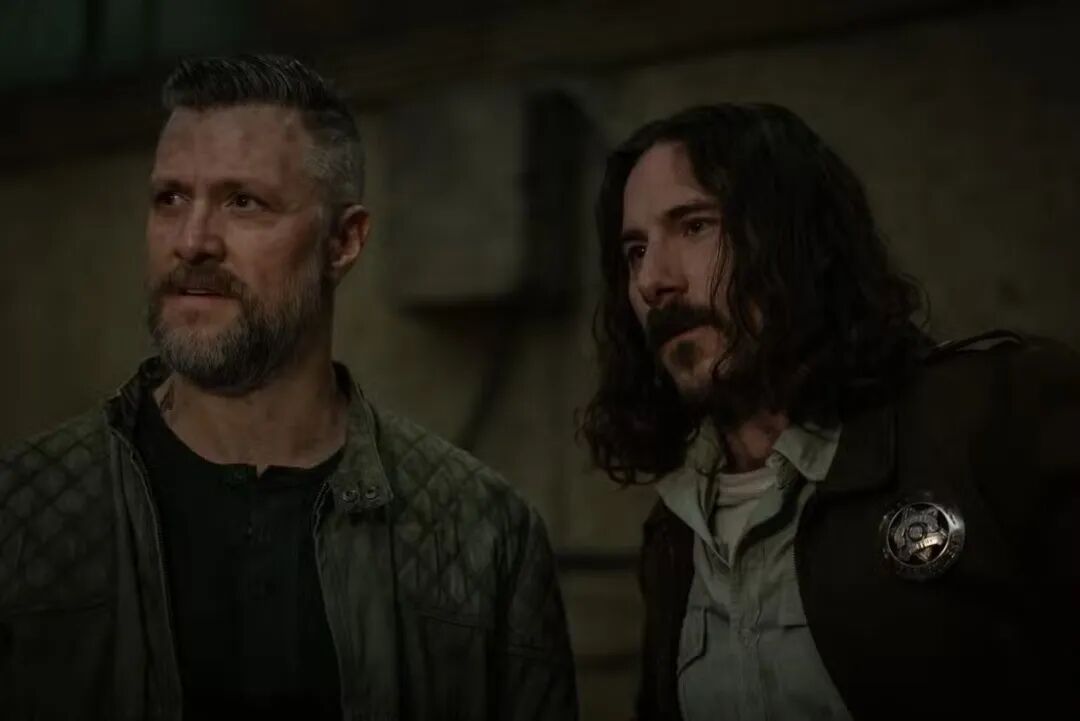 69shuba.ac短剧资讯网