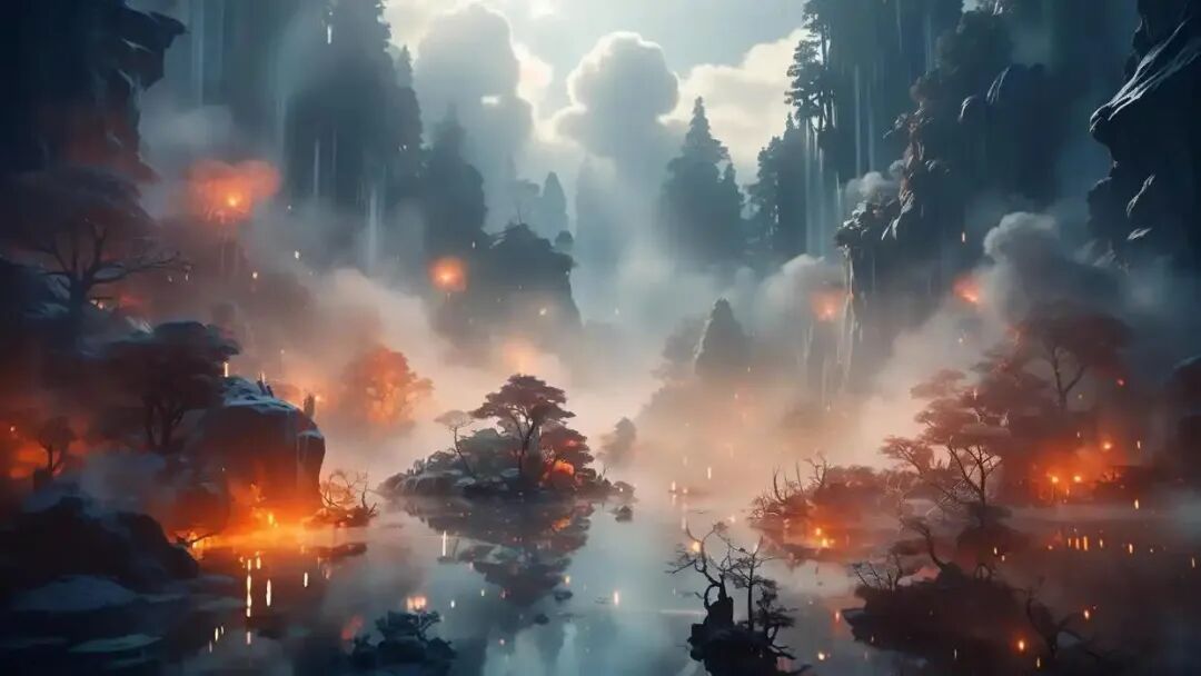 69shuba.ac短剧资讯网