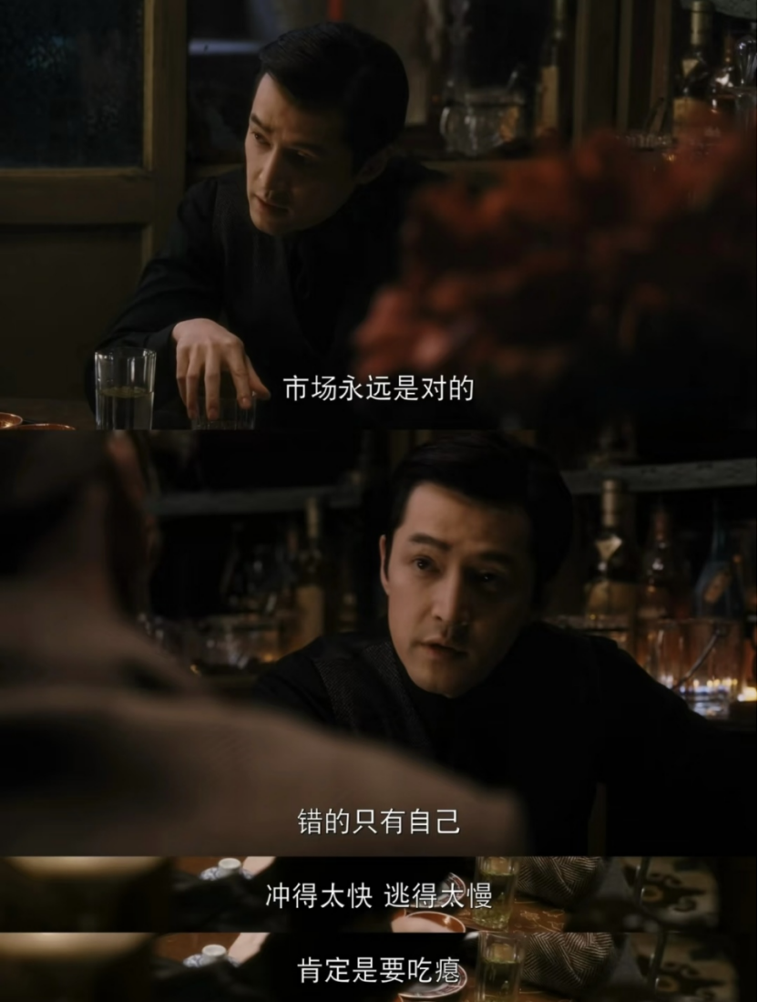 69shuba.ac短剧资讯网