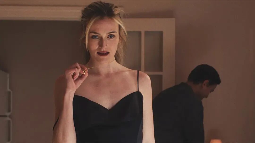 69shuba.ac短剧资讯网