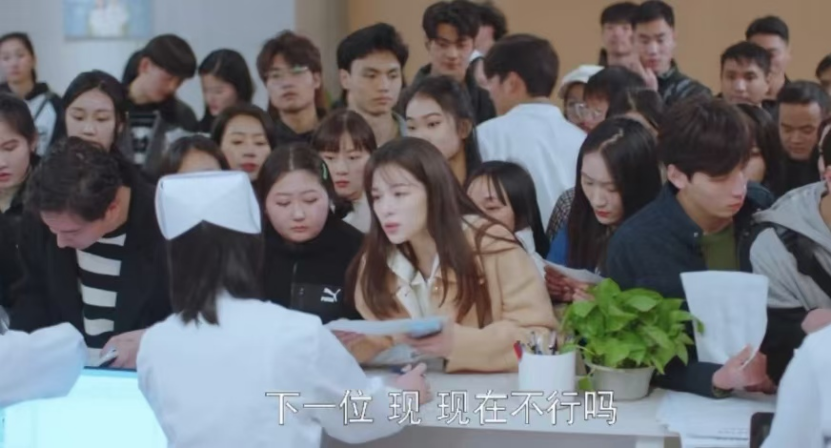 69shuba.ac短剧资讯网