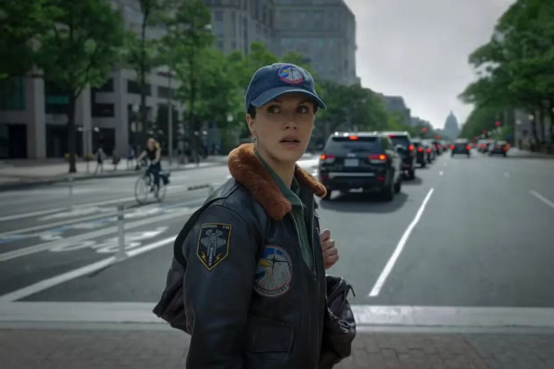 69shuba.ac短剧资讯网