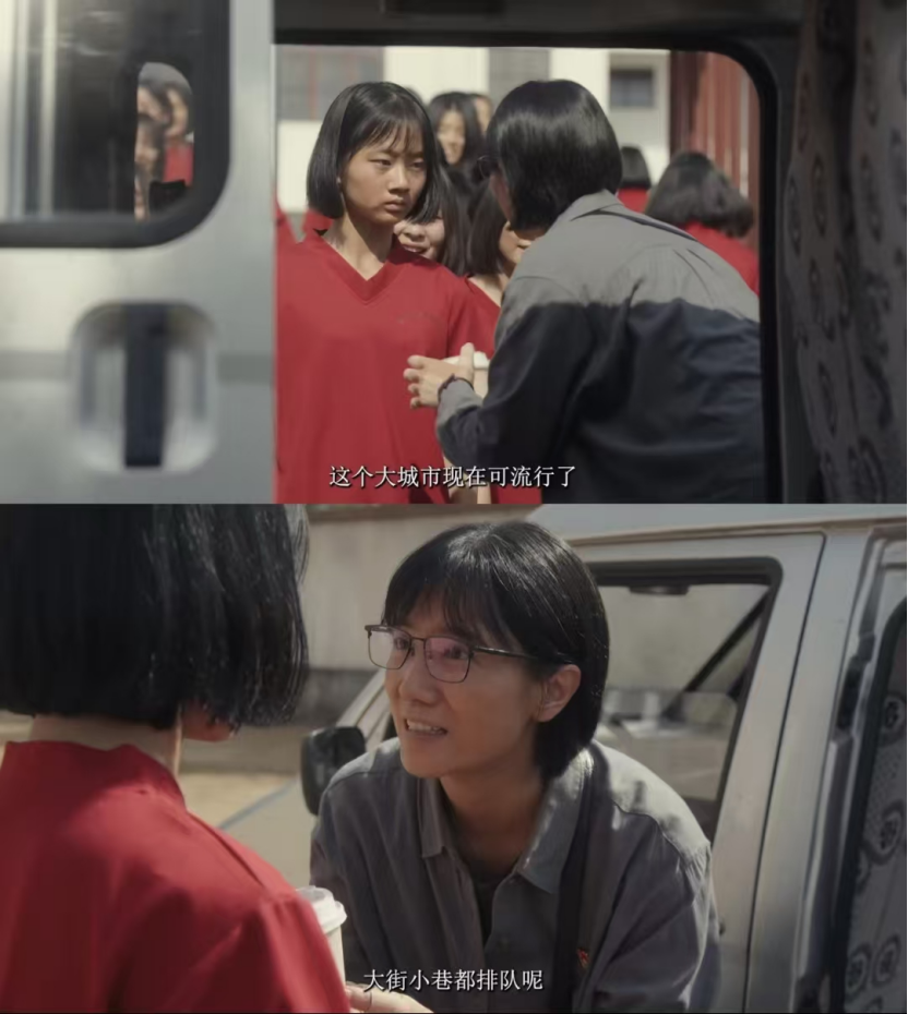 69shuba.ac短剧资讯网