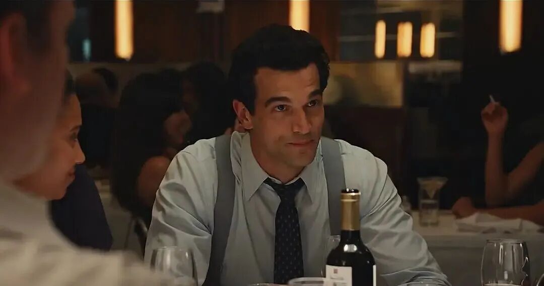 69shuba.ac短剧资讯网