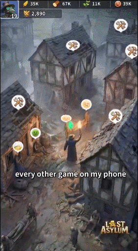 69shuba.ac短剧资讯网