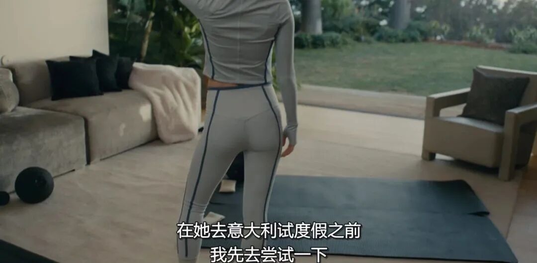 69shuba.ac短剧资讯网