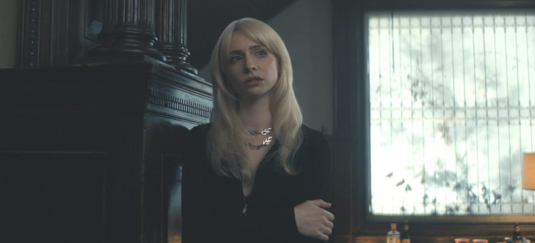 69shuba.ac短剧资讯网