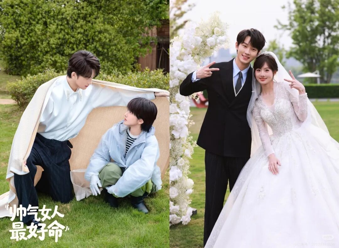 69shuba.ac短剧资讯网