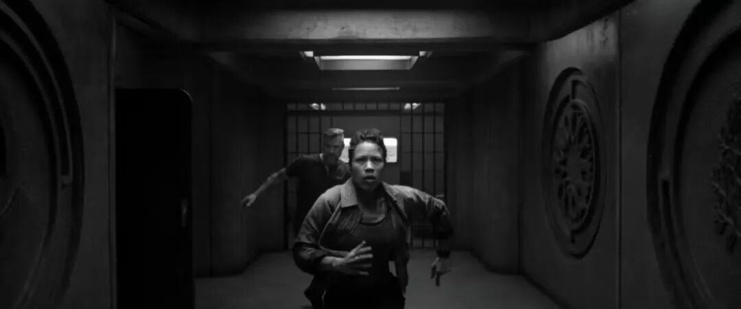 69shuba.ac短剧资讯网