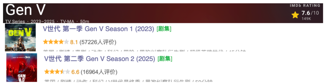 69shuba.ac短剧资讯网