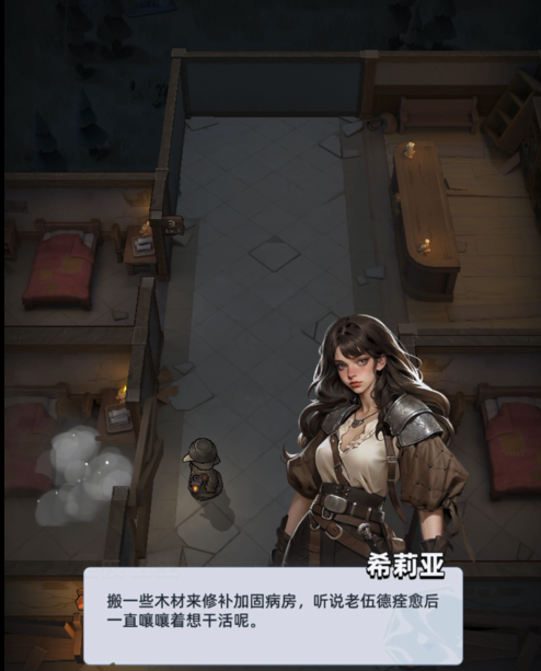 69shuba.ac短剧资讯网