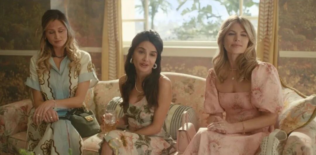 69shuba.ac短剧资讯网