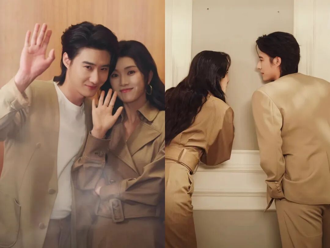 69shuba.ac短剧资讯网