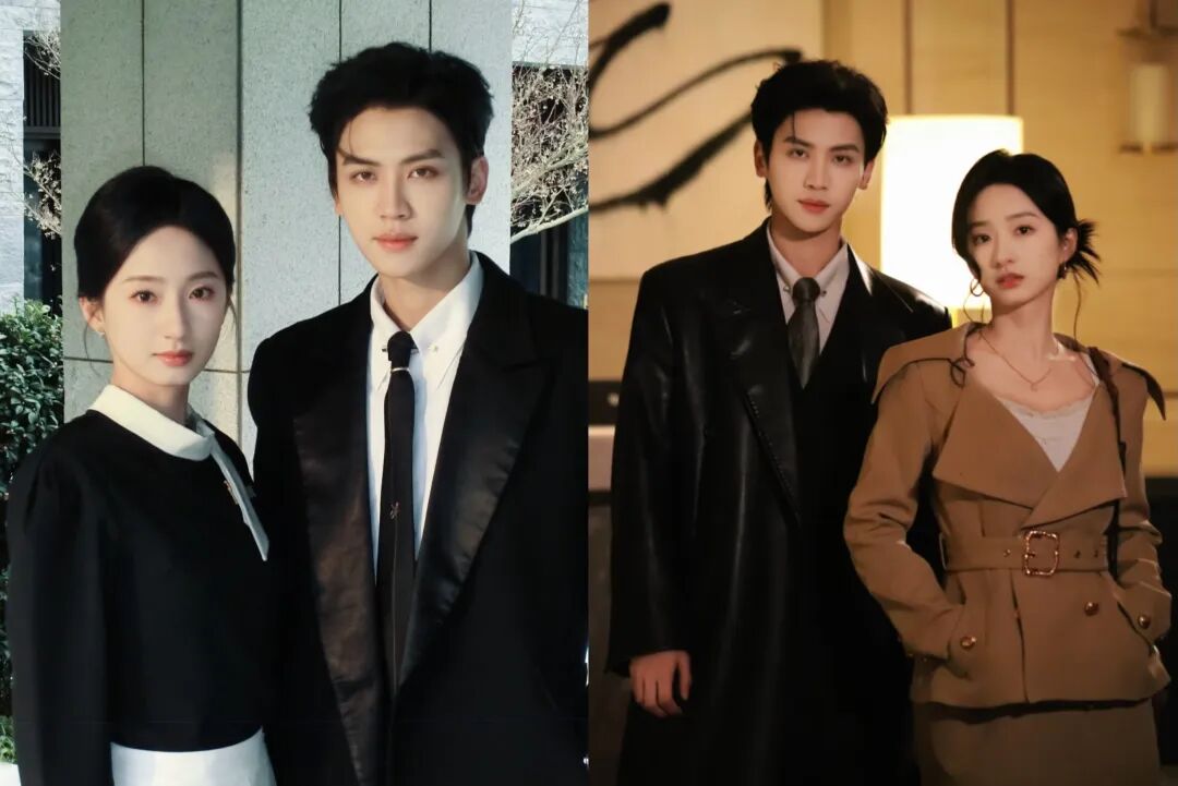 69shuba.ac短剧资讯网