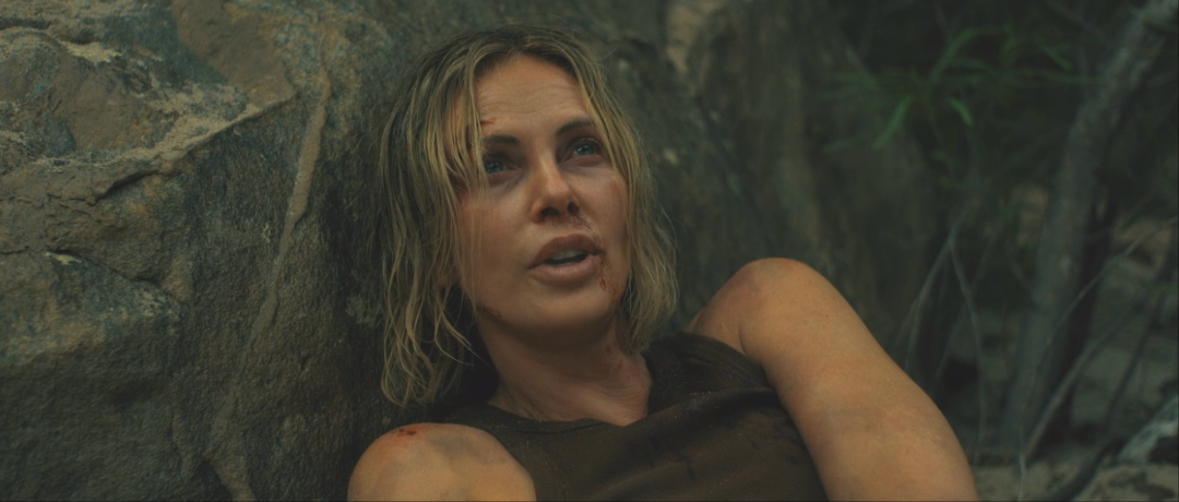 69shuba.ac短剧资讯网