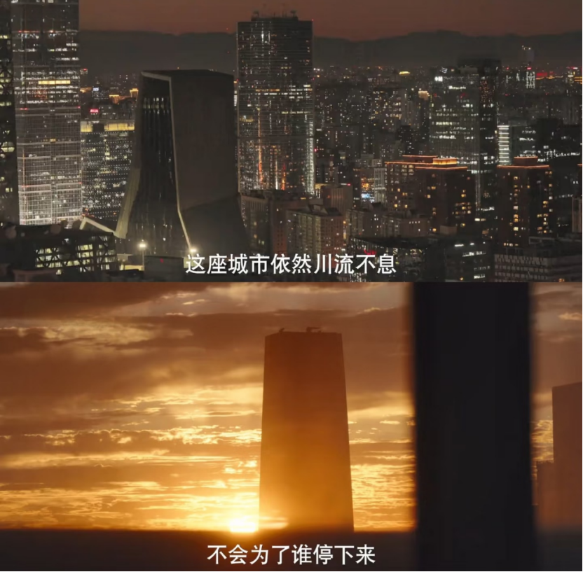 69shuba.ac短剧资讯网