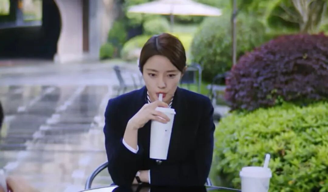 茶颜悦色终于开到深圳，但只火了一天？