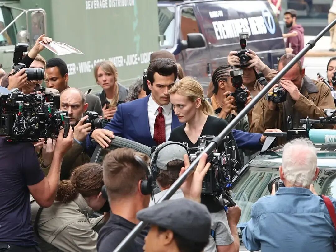 69shuba.ac短剧资讯网