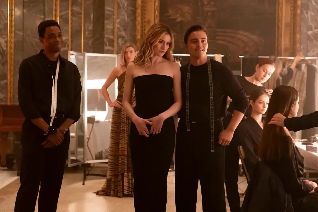 69shuba.ac短剧资讯网