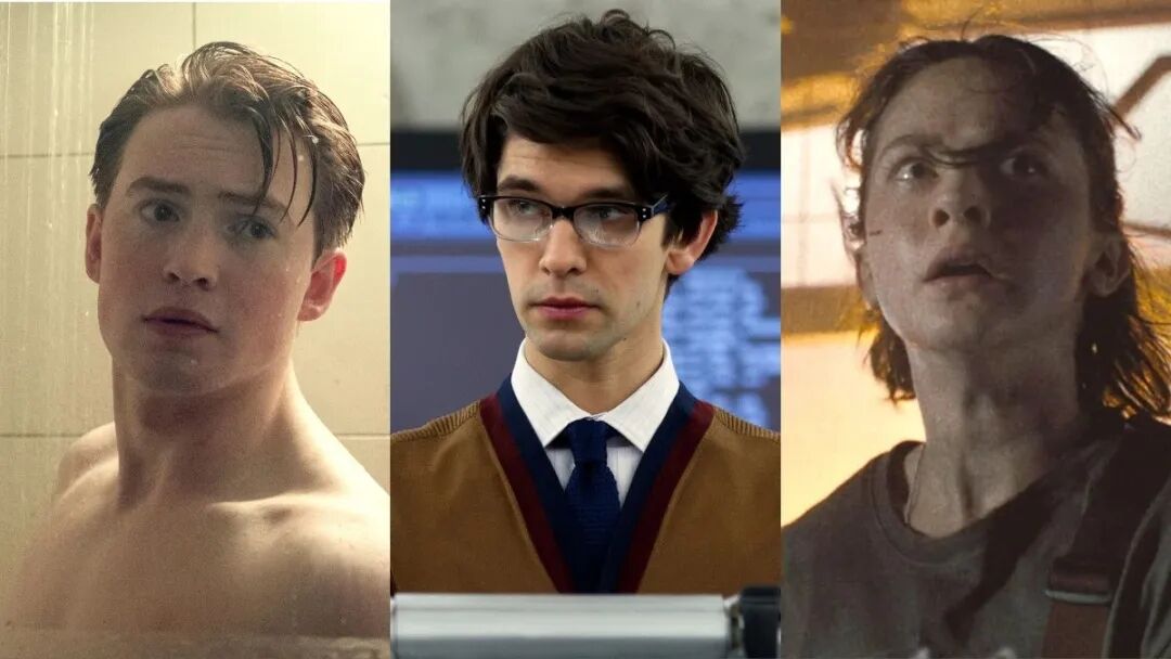 69shuba.ac短剧资讯网