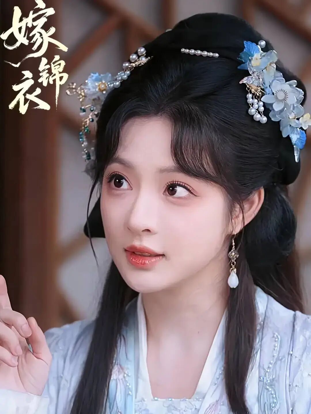 69shuba.ac短剧资讯网