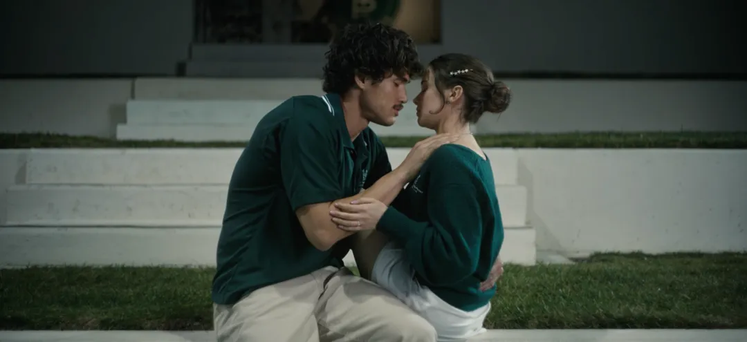 69shuba.ac短剧资讯网