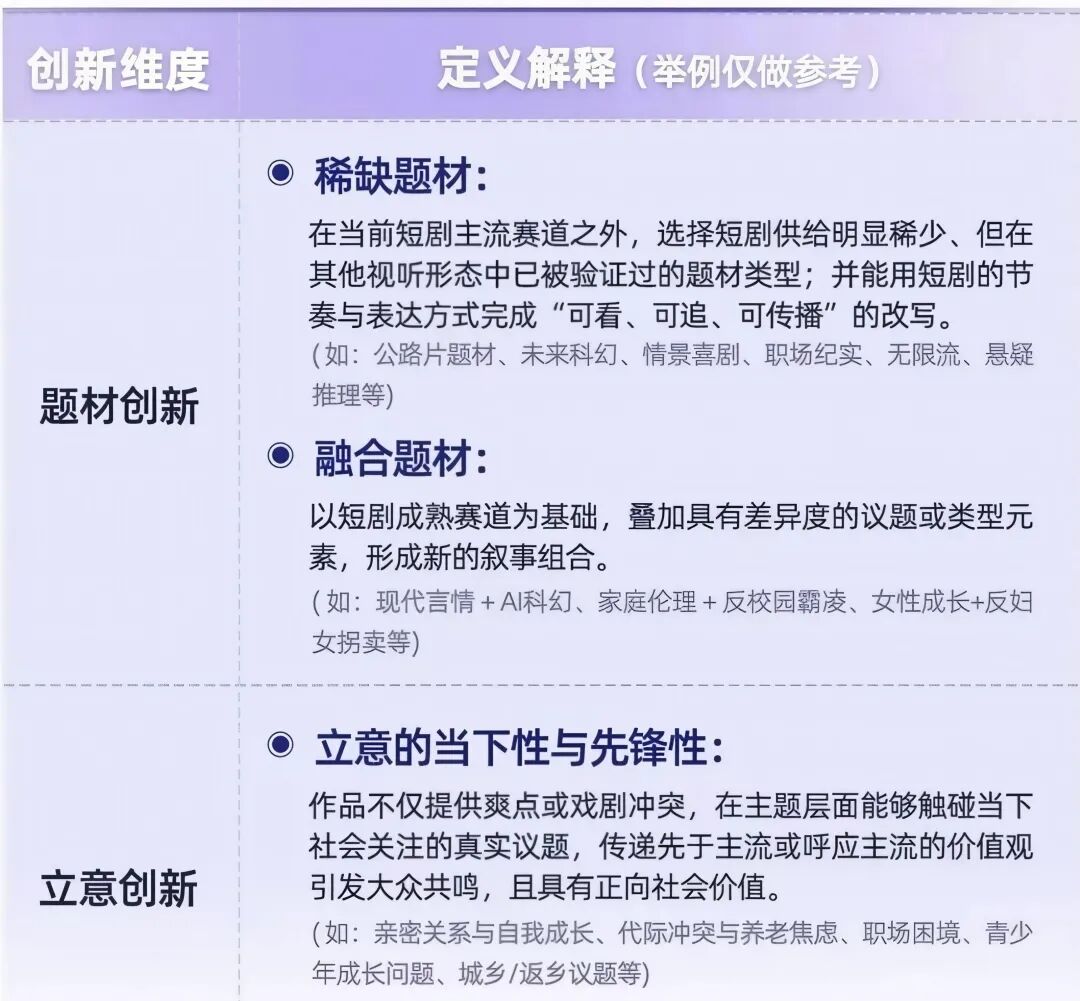 69shuba.ac短剧资讯网