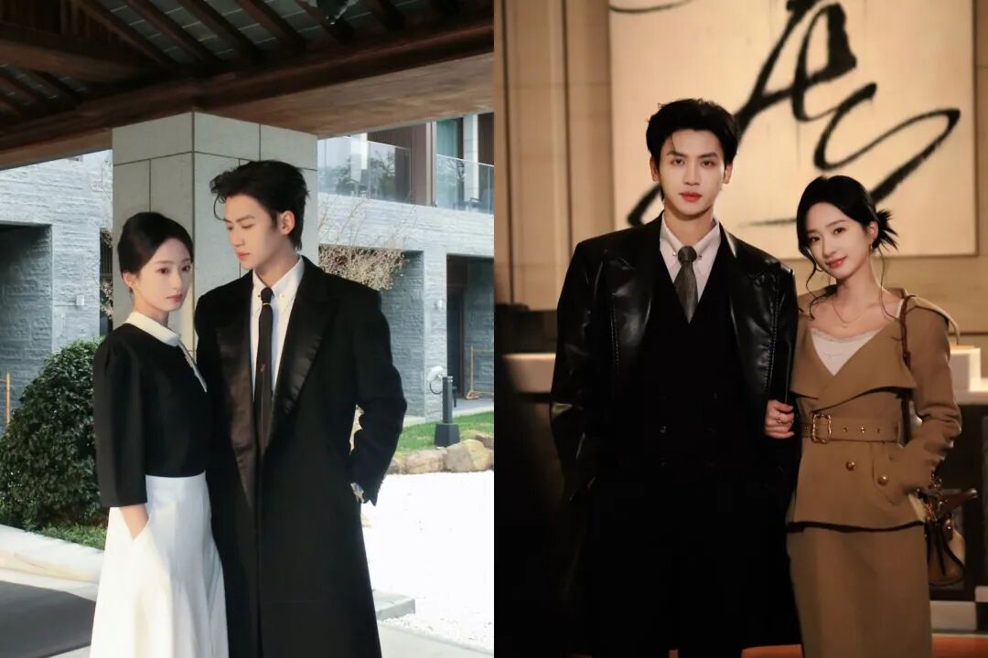 69shuba.ac短剧资讯网