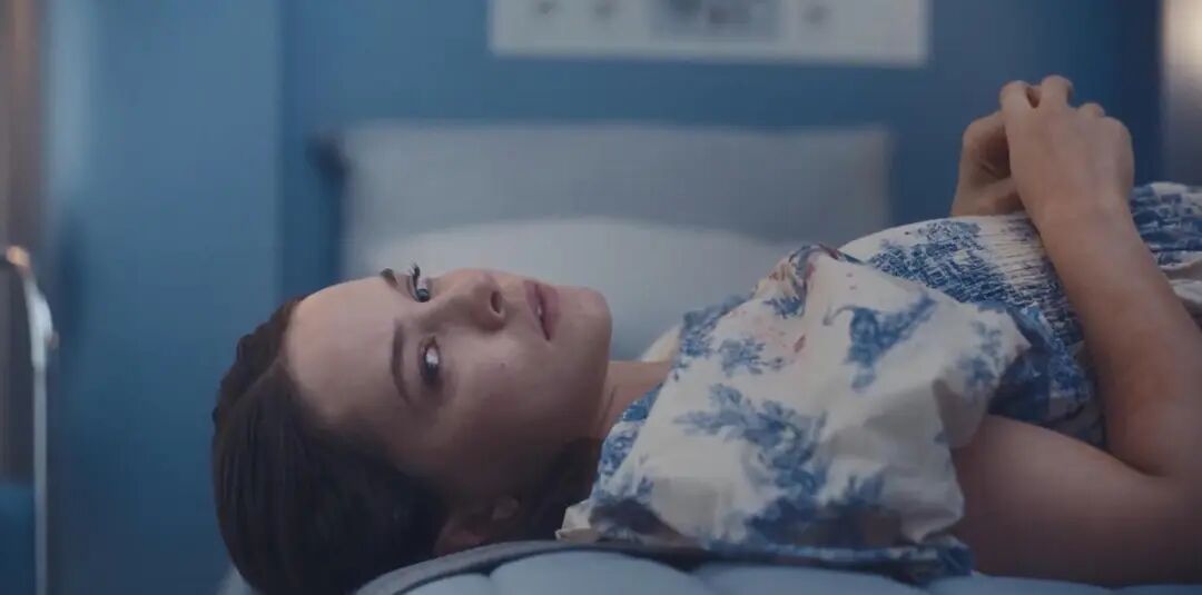 69shuba.ac短剧资讯网