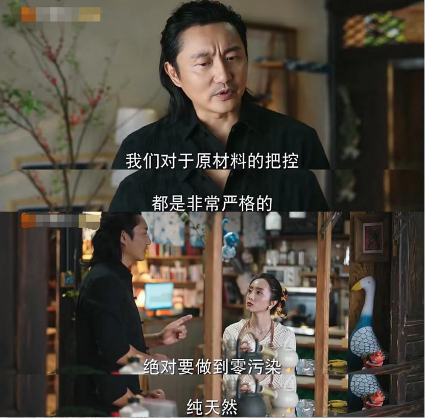 69shuba.ac短剧资讯网