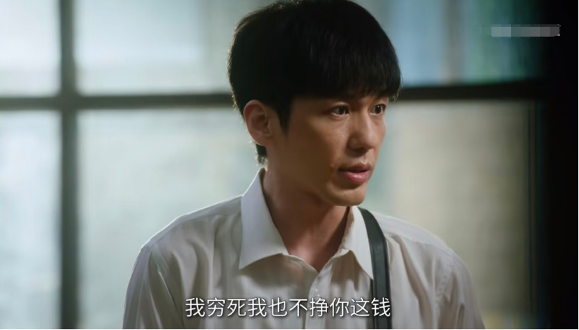 69shuba.ac短剧资讯网