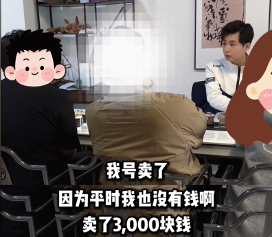 69shuba.ac短剧资讯网