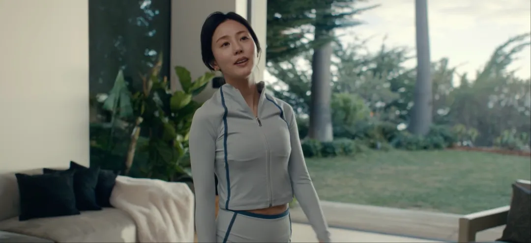 Netflix的王牌美剧，终于回归了