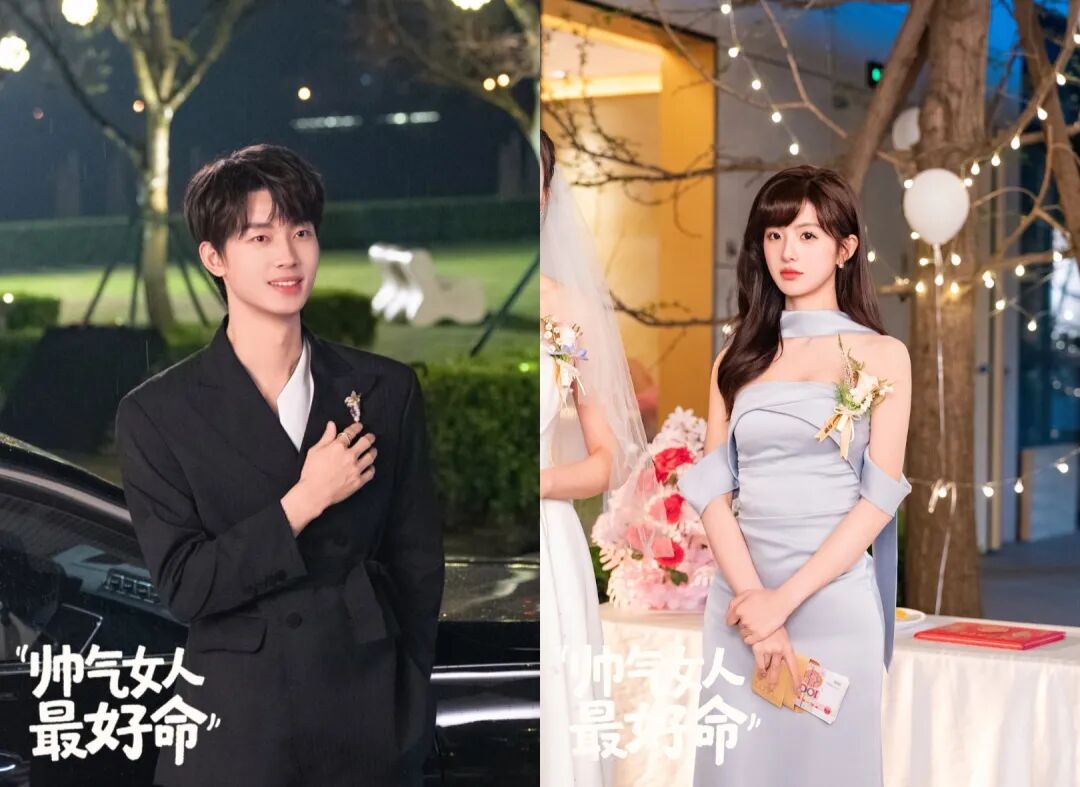 69shuba.ac短剧资讯网