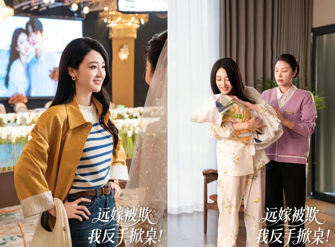 69shuba.ac短剧资讯网