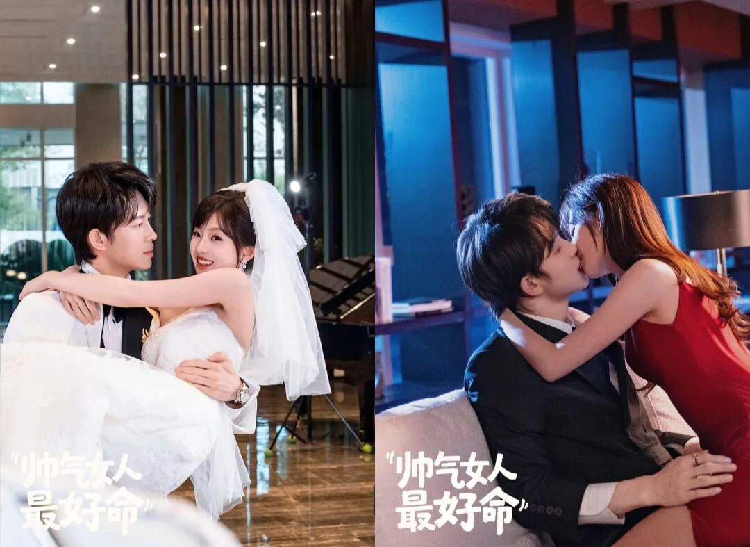 69shuba.ac短剧资讯网