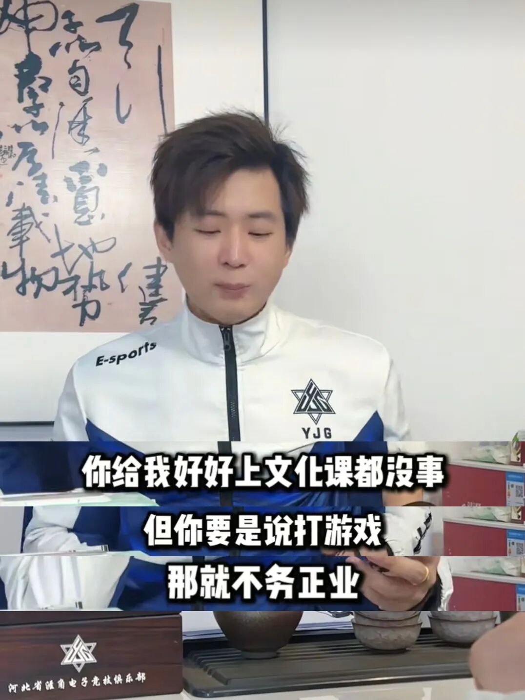 69shuba.ac短剧资讯网