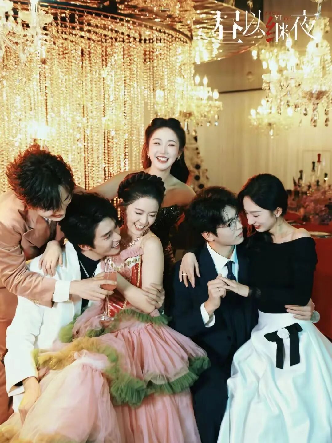 69shuba.ac短剧资讯网