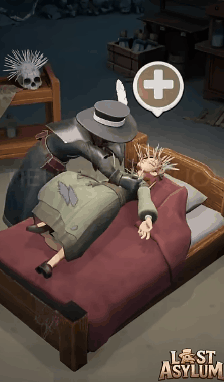 69shuba.ac短剧资讯网