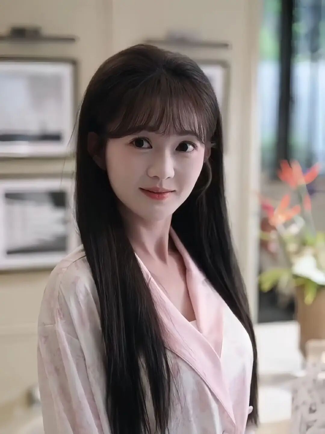 69shuba.ac短剧资讯网