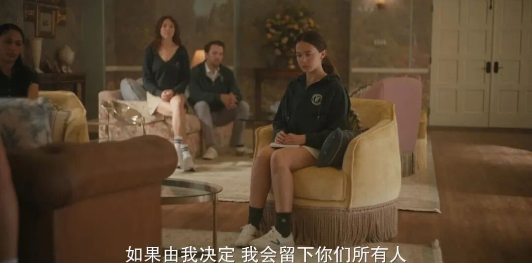 69shuba.ac短剧资讯网