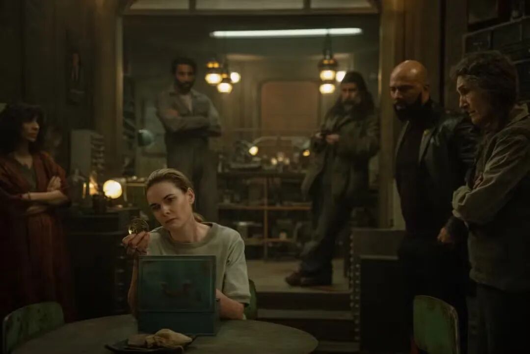 69shuba.ac短剧资讯网