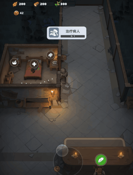 69shuba.ac短剧资讯网