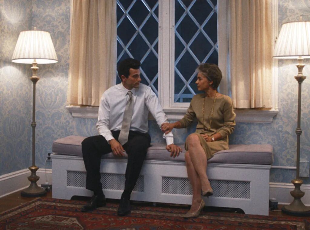 69shuba.ac短剧资讯网