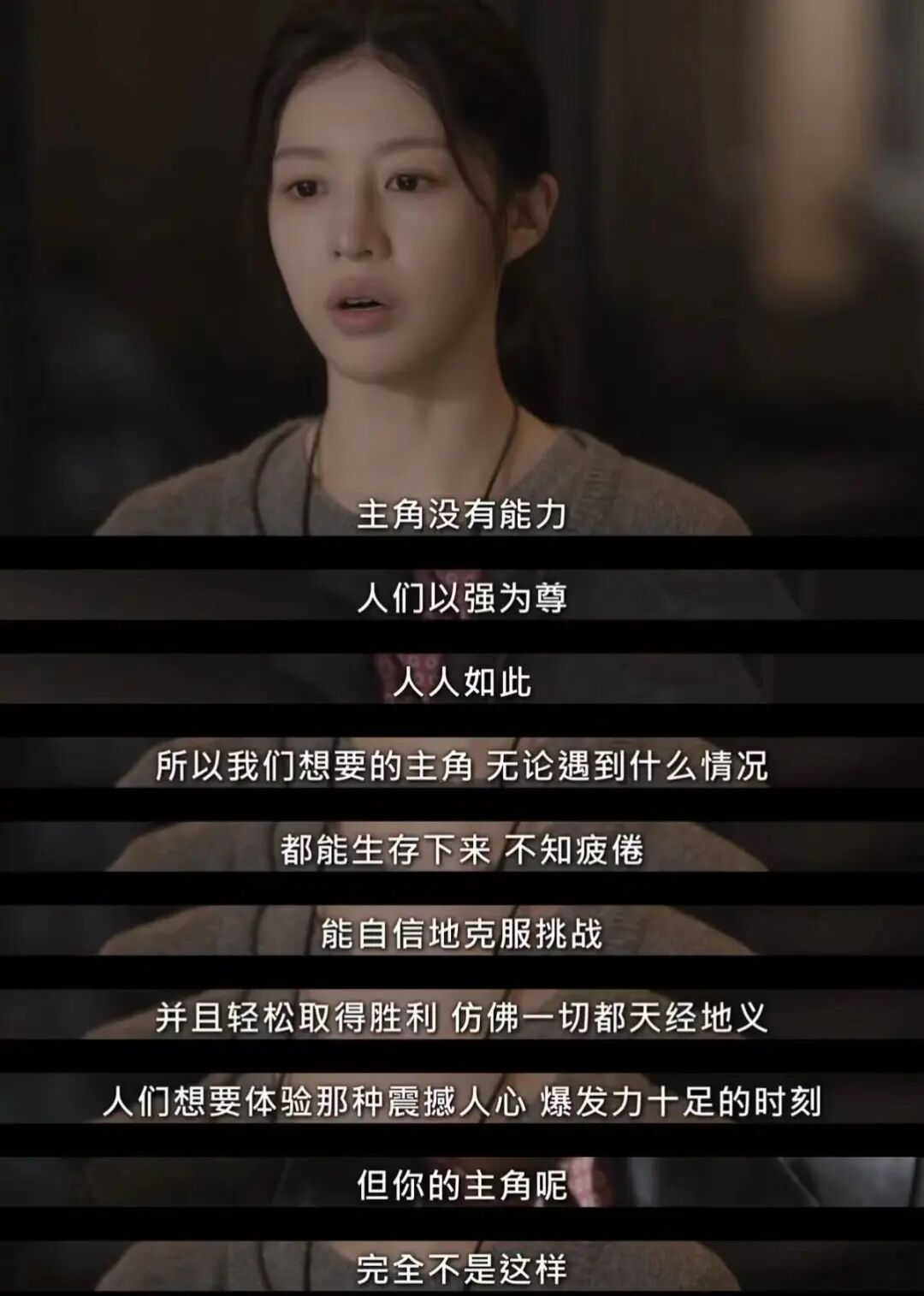 69shuba.ac短剧资讯网